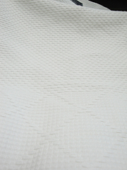 20110714 001
