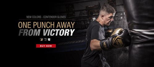 VENUM_US_EN_B2C_HOME_Contender_BG_22092017