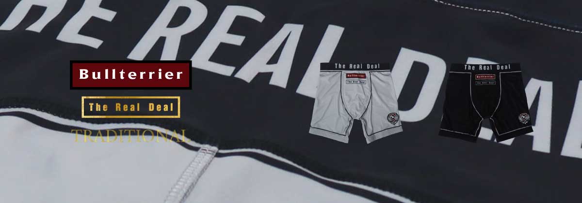 btspatstraditionalv3m