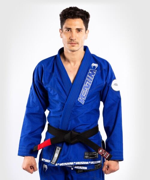 GI_BJJ_ELITE_LIGHT_3.0_BLUE_01