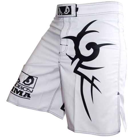 BAD BOY MMA入荷しました! : ブルテリアブログ BAD BOY MMA入荷しました! : ブルテリアブログ