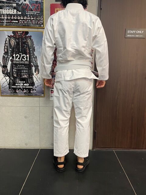 A1W_2