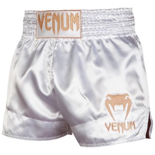 SHORT_MUAY_THAI_CLASSIC_WHITE_GOLD_01