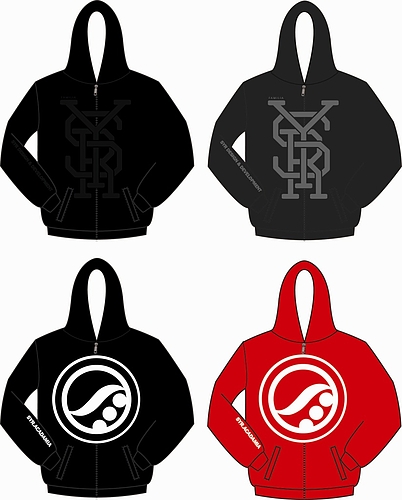 Shoyoroll ���åץѡ�����