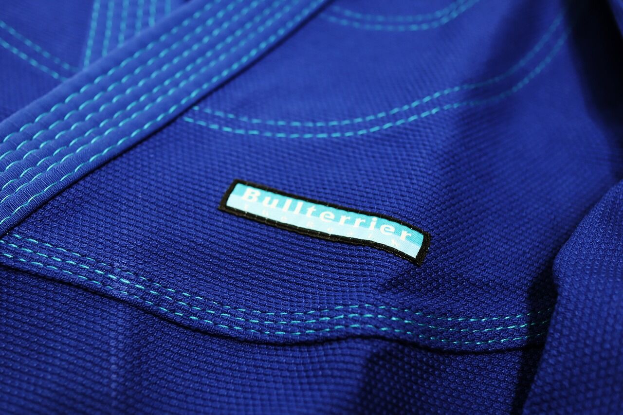 bt_kids_Standard30_blue_5