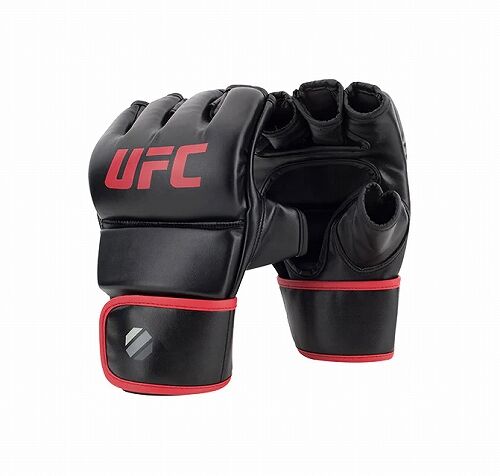 mma_6oz_fitnes_glove_black_1