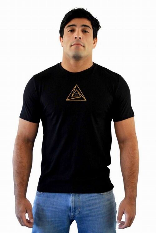 tshirt_vertice_black_1