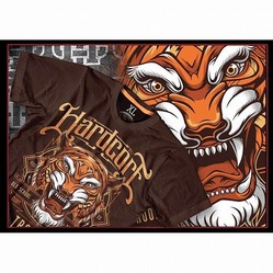 Tiger_Tshirts4