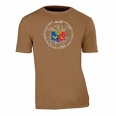 philipinnestenacitycrest_brown_frnt