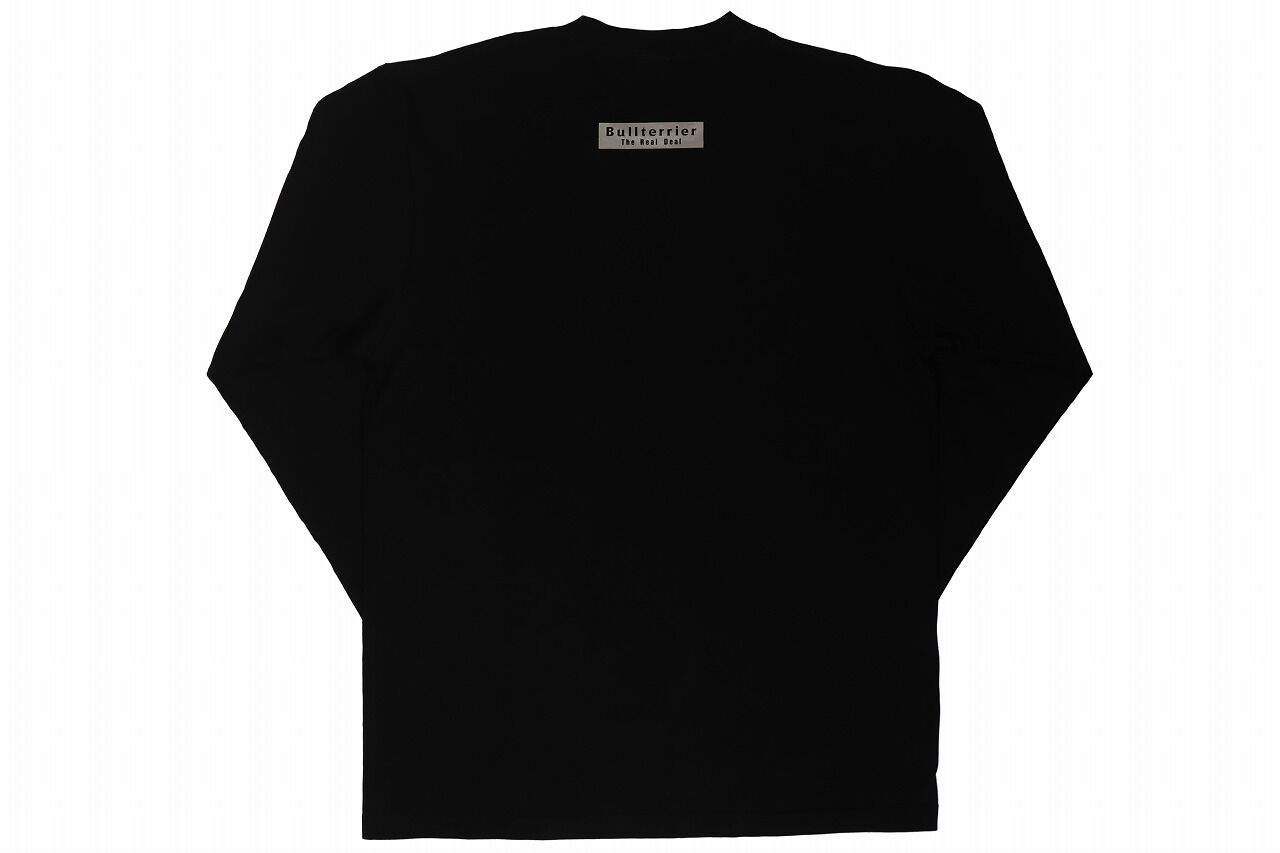 btlontee_wbox_blkwht_2