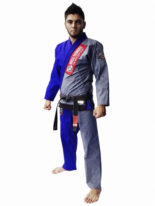 bt50_50gi_bluebray_2