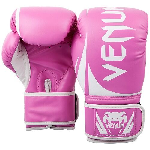 bg_challenger_pink_white_1500_02
