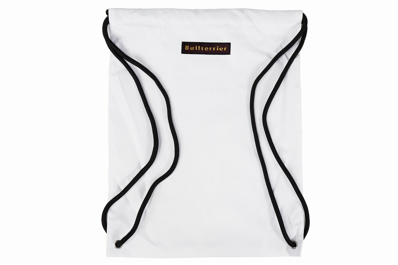 bt_standerdlxgi_blk_bag