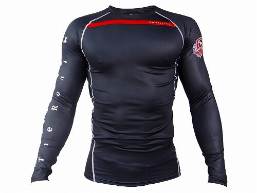 rashguard_standard_5_longsleeve_black_1