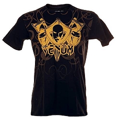 Tee Shield BK1