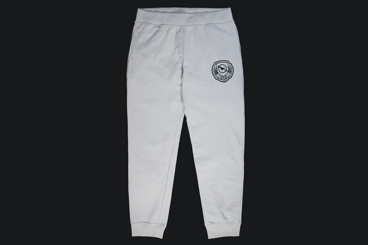 btswtpantsbasic_grey_1