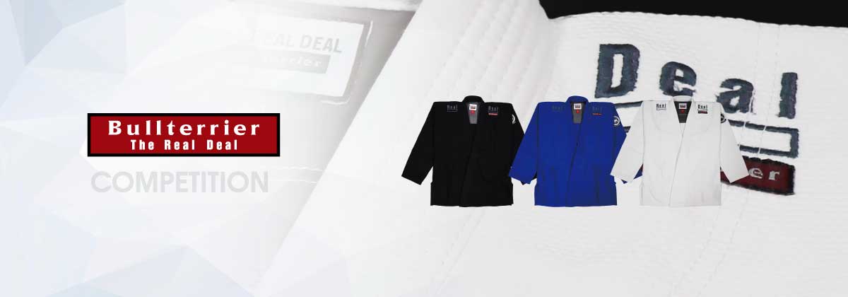 btcompetition50gim
