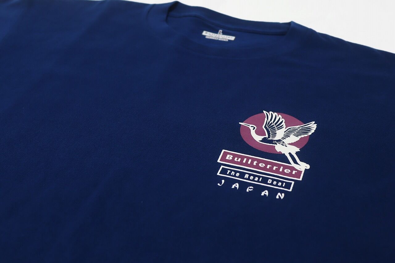btteejapan_nvy_3