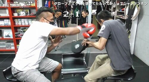 shihanvewertontataitekabutte3