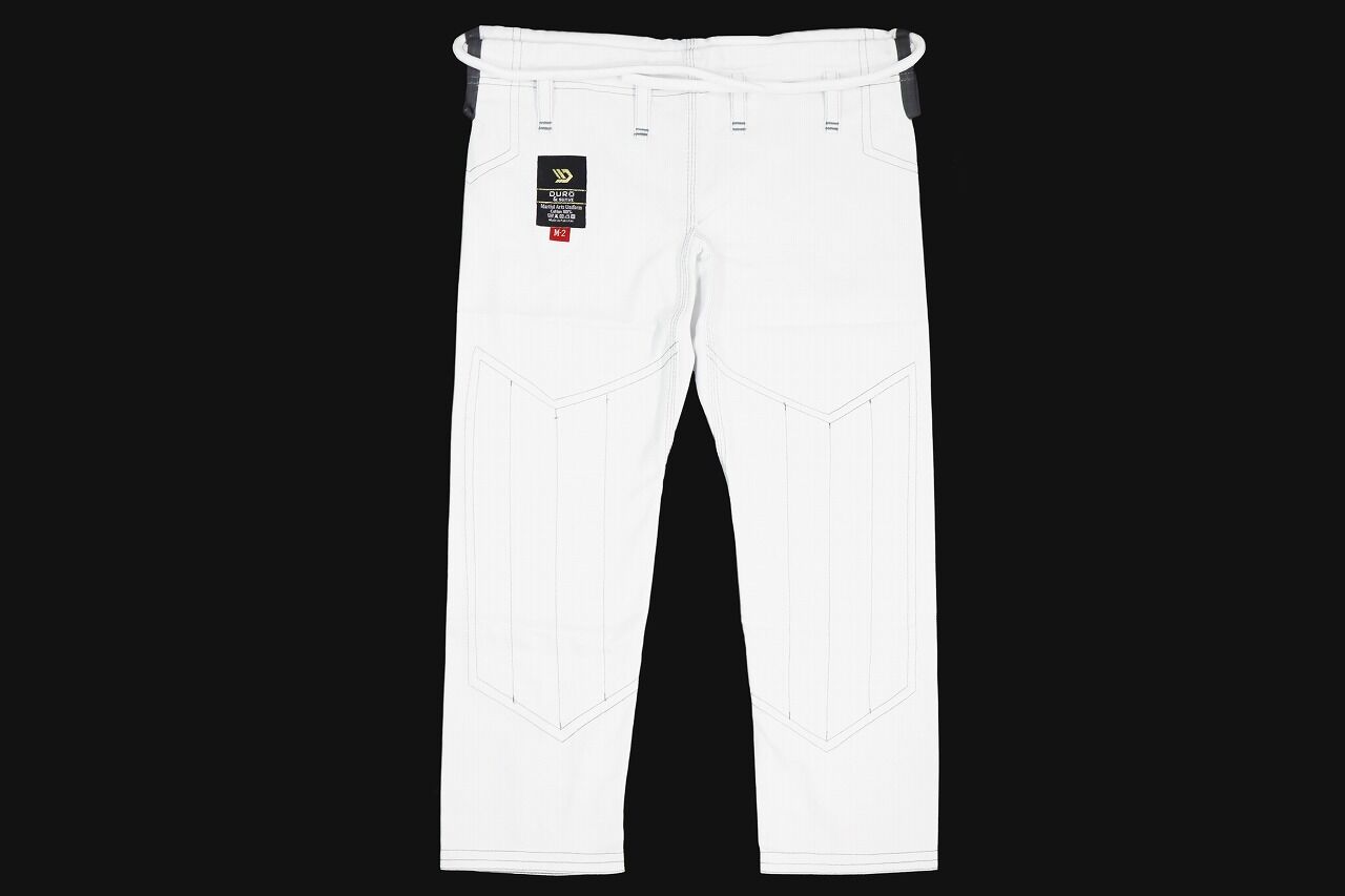 durokidslightgi_white_4