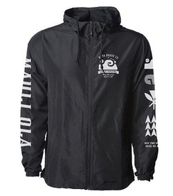 MAULI OLA WINDBREAKER JACKET1