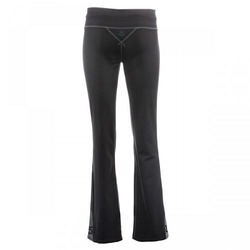 training_pant_flare_blk_back