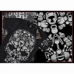 Skull_Tshirts4