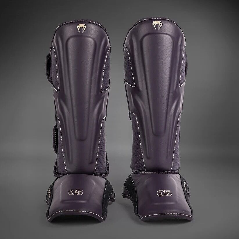 shinguard_impact_evo_deeppurple_1