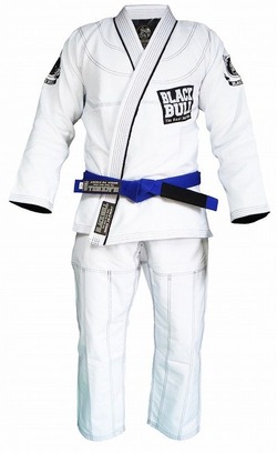 blackbull_ver4_white1