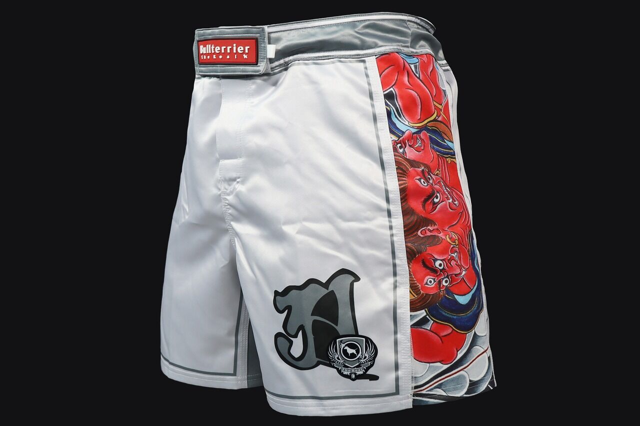 btashurashorts_white_1
