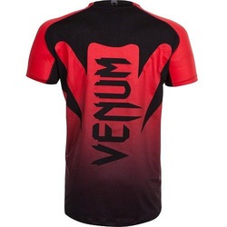 Hurricane_tshirts_red4