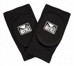 Elbow Pads1