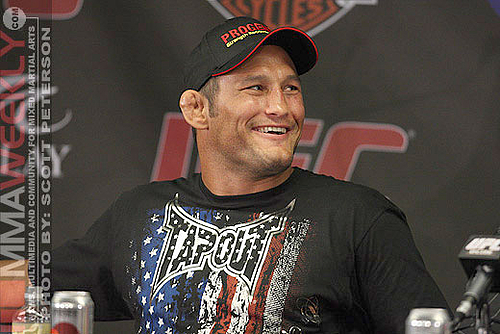 10186-DanHendersonUFC100PostPr