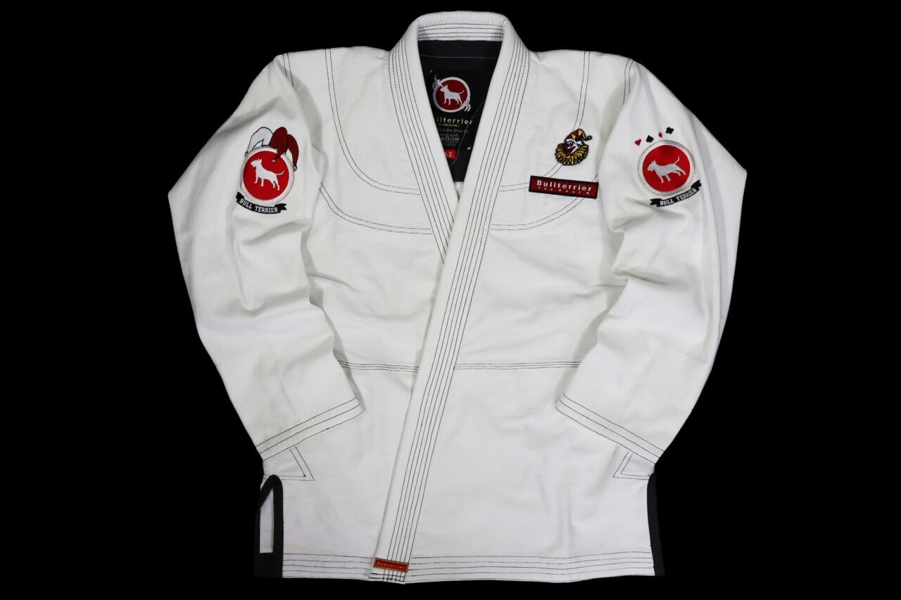 bt_joker_gi_white_1