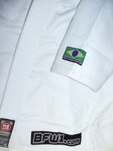 BFWÇòµ