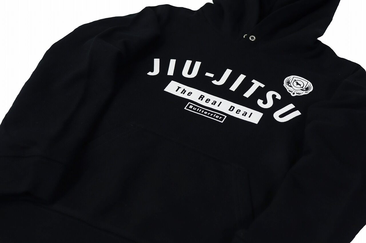 btkidshoodiejj_blk_3