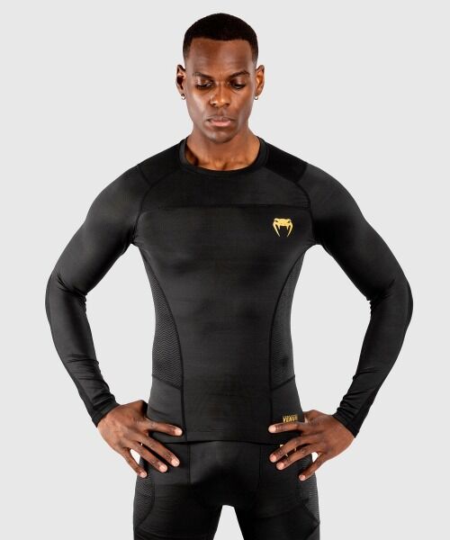 RASH_LS_GFIT_BLACK_GOLD_01