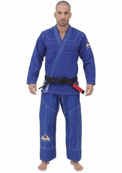 kimono-vulkan-sky-pro-adulto-azul-royal-v5