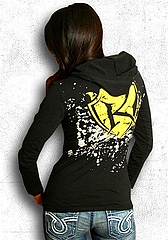 ledys_hoody_guadalupe_black_back