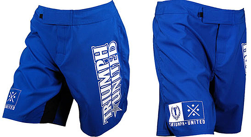 triumph-united-iceberg-shorts-blue
