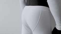 PURE rash bottom 4