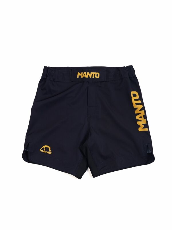 MANTO-fight-shorts-STRIPE-20-black_1