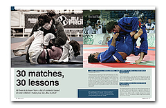 graciemagazin173_3