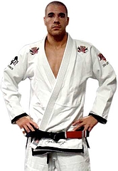 Rafael Lovato Jr