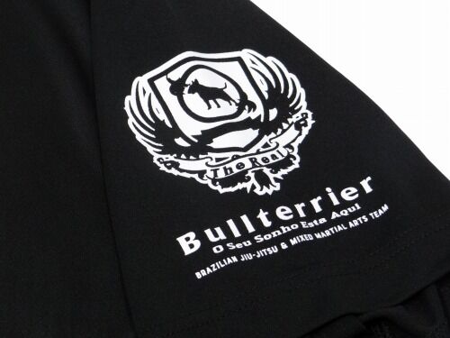 bt_tshirt_platinumRED_4