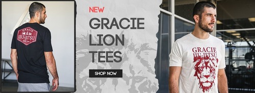 liontees