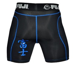 Compression Shorts 3