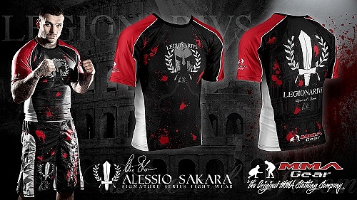 alessio-sakara-rash-black