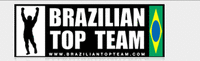 Brazilie Top Team