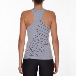 TANK_TOP_ASSAULT_GREY_1500_3